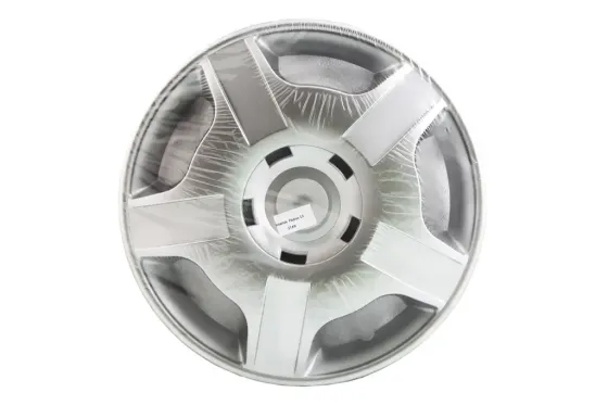 Колпак колеса 13 Кенгуру Star Винница