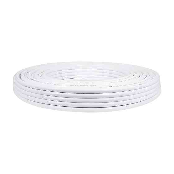 Труба PE-AL-PERT Icma 20х2 мм, 100 м №P199/197 Киев