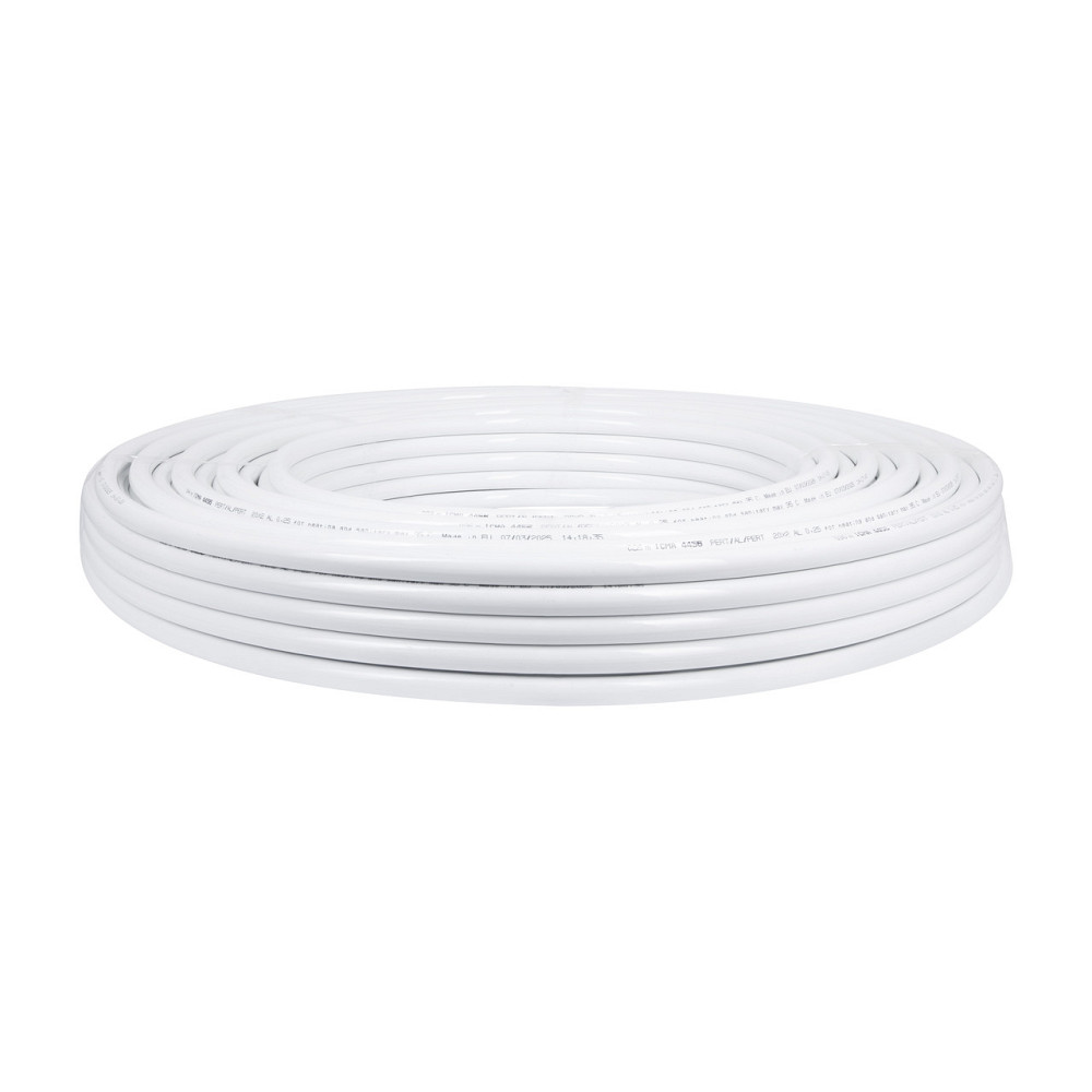 Труба PE-AL-PERT Icma 20х2 мм, 100 м №P199/197 Киев - изображение 3