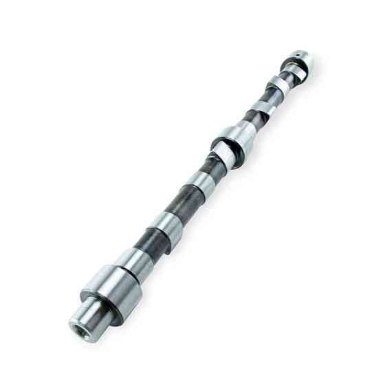 Вал Д-240, 243 (розподільний вал) розподільний Мукачево