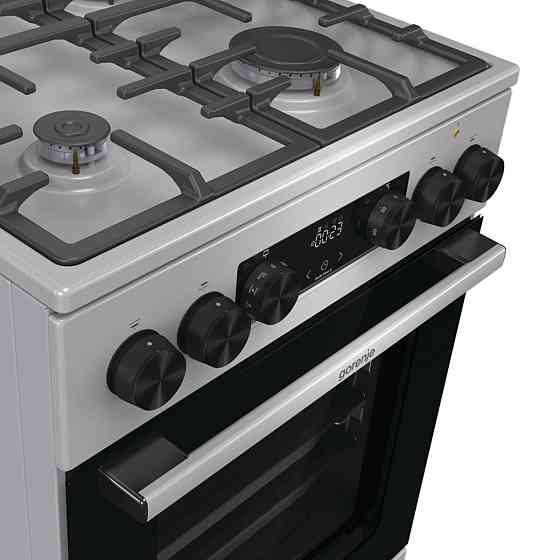 Плита Gorenje GKS5C71XF ( 13590 ) Харків