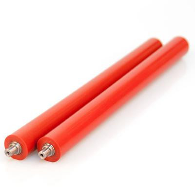 Вал гумовий SAMSUNG ML-1210 Patron (SP-PR-PN-SML1210) Вінниця - фото 1