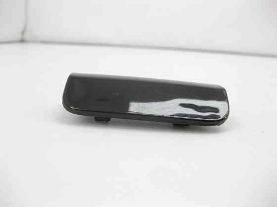 Mercedes-Benz  A2058851224 Кришка буксирного вуха C-Class W205 Одесса