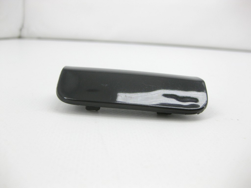 Mercedes-Benz  A2058851224 Кришка буксирного вуха C-Class W205 Одесса - изображение 6