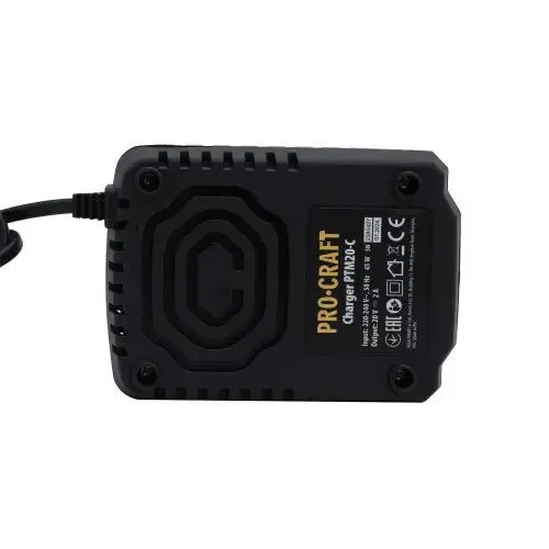 Вакуумна віброприсоска для укладання плитки Procraft ,Присосок для плитки акумуляторний 75 кг,Вібро присоска для плитки з акб Львів