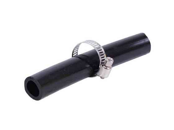 Патрубок ( 2) для бензинового опрыскивателя Мукачево