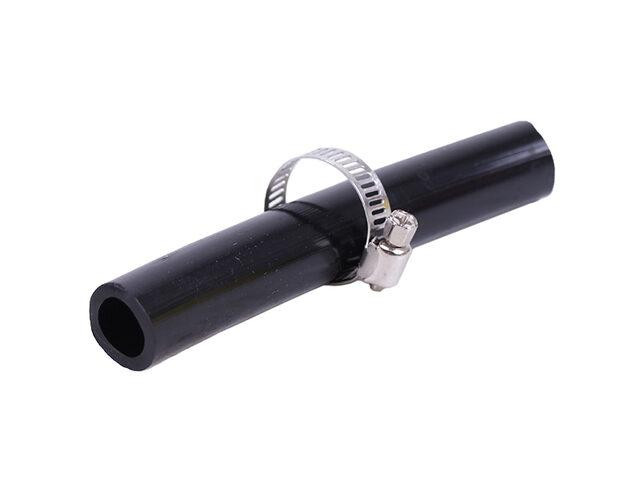 Патрубок ( 2) для бензинового опрыскивателя Мукачево - изображение 1