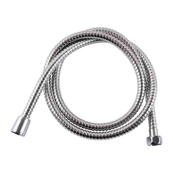 Шланг душовий Globus Lux NH-039-150 Double-Lock Луцьк