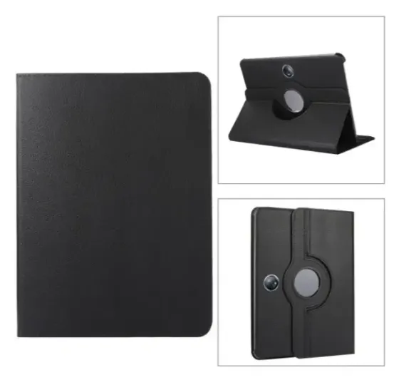 OnePlus Pad GO 11,35