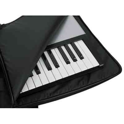 Чохол для клавішних Gator 61 Note Keyboard Bag (GKBE-61) Вінниця