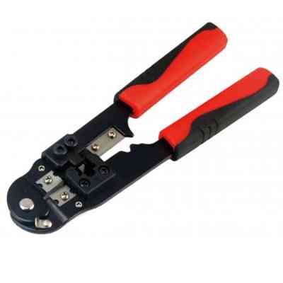 Інструмент Cablexpert T-WC-03 Вінниця