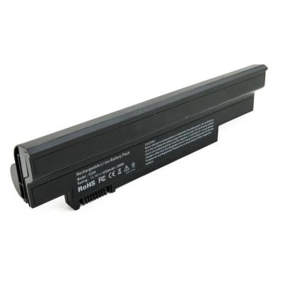 Акумулятор до ноутбука Acer Aspire 532h (UM09G31) 5200 mAh Extradigital (BNA3910) Вінниця - фото 2