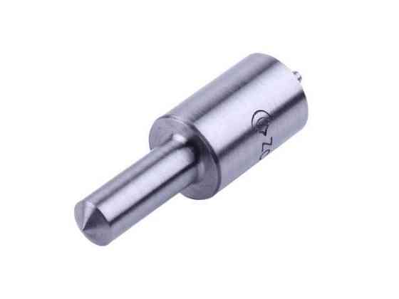 Розпилювач форсунки ZCK22S150 DL190-12 Хинтай 120 Мукачево