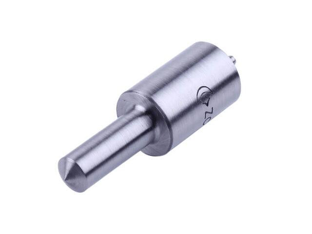 Розпилювач форсунки ZCK22S150 DL190-12 Хинтай 120 Мукачево - фото 1