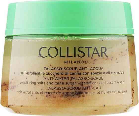 Скраб для тіла Collistar Special Perfect Body Anti-Water Слов'янськ