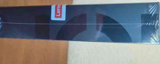 Потужний планшет Lenovo Legion Y700 (2025) 8.8" 12/256 GB — Global ROM. Харків