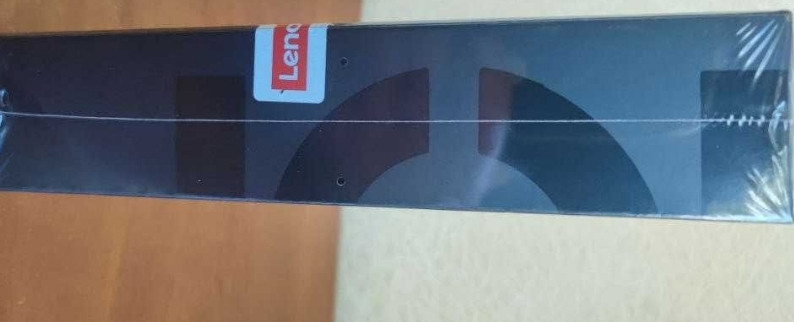 Потужний планшет Lenovo Legion Y700 (2025) 8.8" 12/256 GB — Global ROM. Харків - фото 2