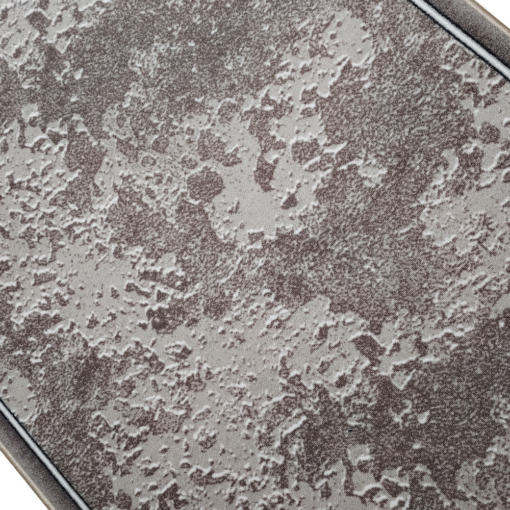 Ковровая войлочная дорожка, Низкая цена, Короед, любые размеры 70, 120 Каменское - изображение 2