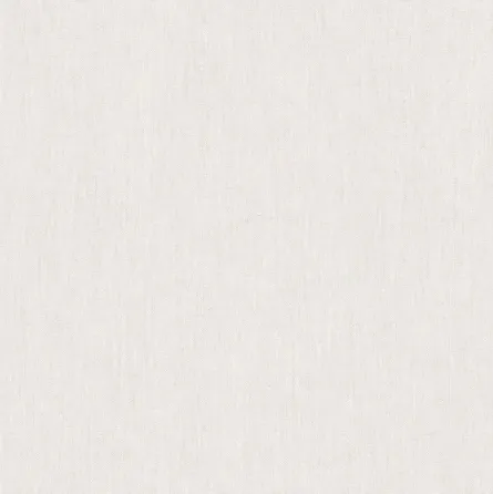 Шпалери Marburg New Spirit Schoner Wohnen II 32222 Київ