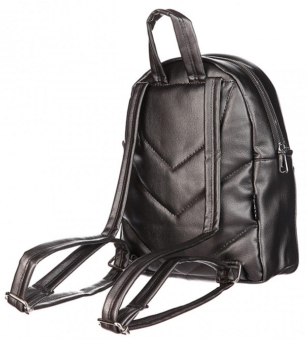 Рюкзак Tiger Dance Графит R400511 Киев - изображение 4