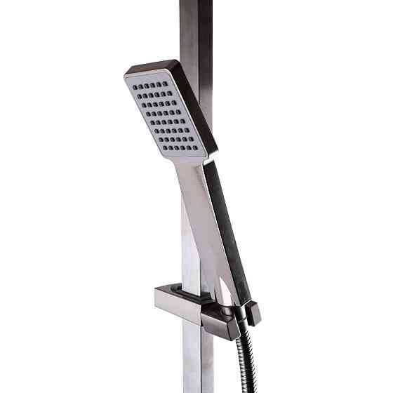 Душова система Globus Lux SICILIA SBQ-SH-02 (000015055) Київ