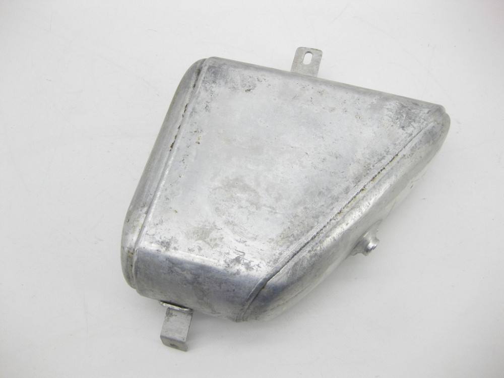 VAG  4M0616204F Ресивер задньої правої пневмоподушки Q7 Одесса - изображение 5