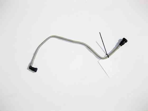 Mercedes-Benz  A2124702064 Паливопровід подача CLS C218 E-Class S212 W212 Одеса