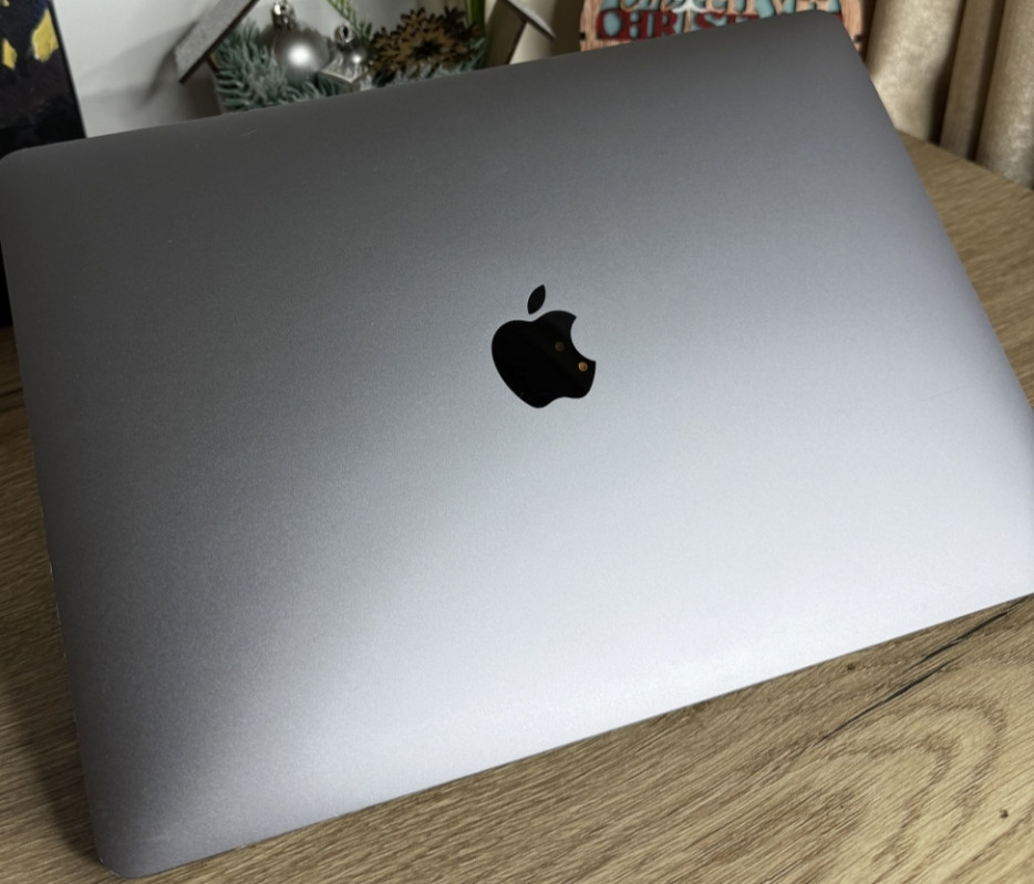 Ноутбук MacBook Pro 13 M2 Киев - изображение 7