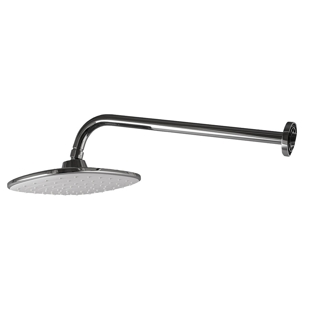 Душова система вбудована TOPAZ SARDINIA TSG 08205-G-H20 Луцк - изображение 8