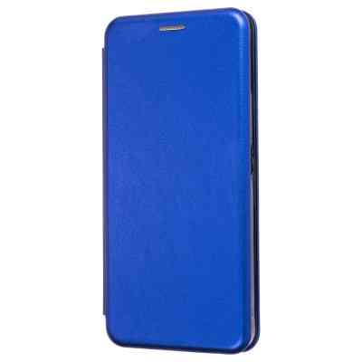 Чехол для мобильного телефона Armorstandart G-Case Xiaomi Redmi Note 13 4G Blue (ARM73352) Винница