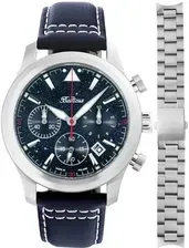 Часы Balticus BALFSQCHAVE-P Киев