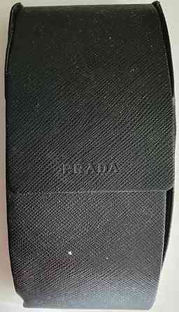 Брендовые, оригинальные, солнцезащитные очки 