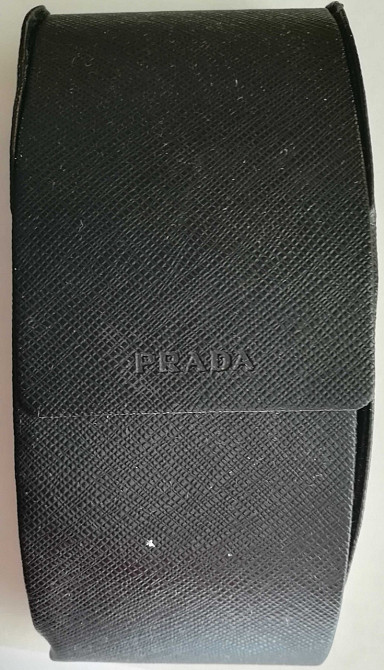 Брендовые, оригинальные, солнцезащитные очки 