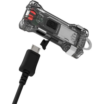 Ліхтар Armytek Zippy WR Extended Set Grey (F09101G) Вінниця - фото 11