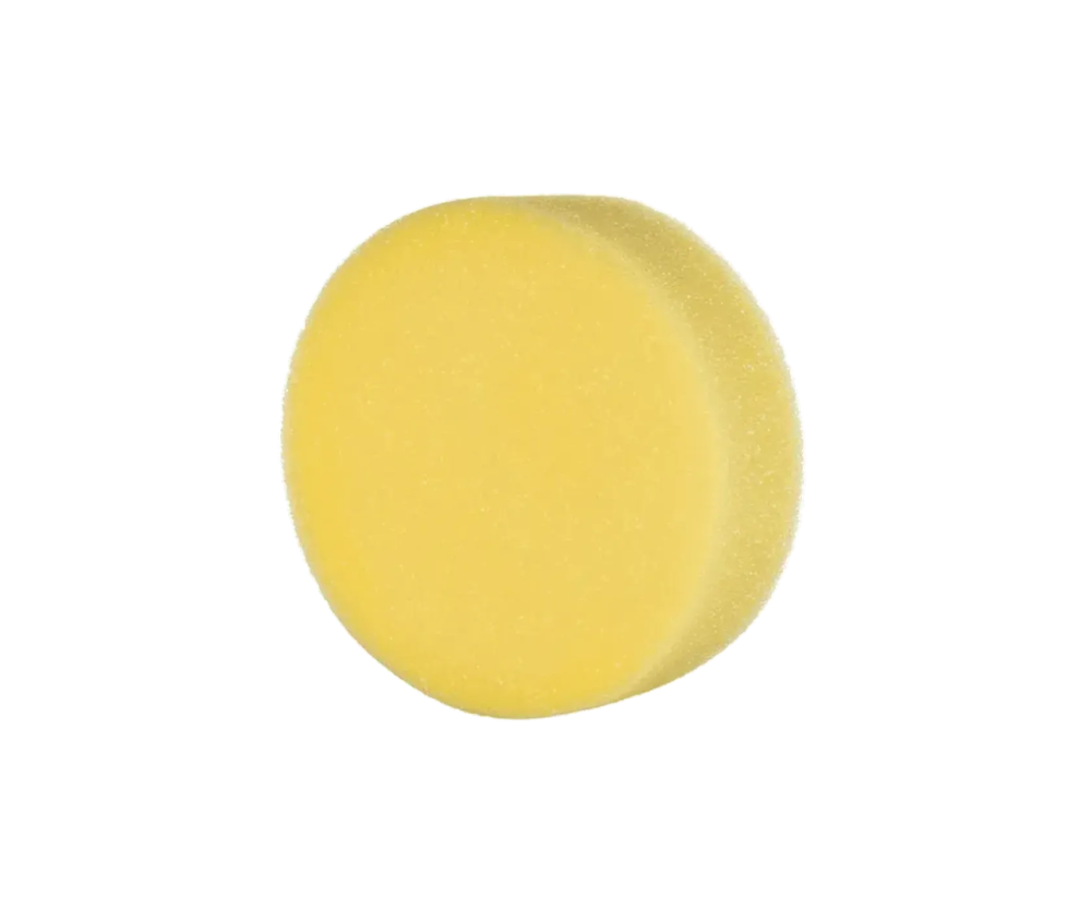 Твердый воск SOFT99 Kiwami Extreme Gloss Wax Black для черных и темных авто, 200 г Чортков - изображение 5