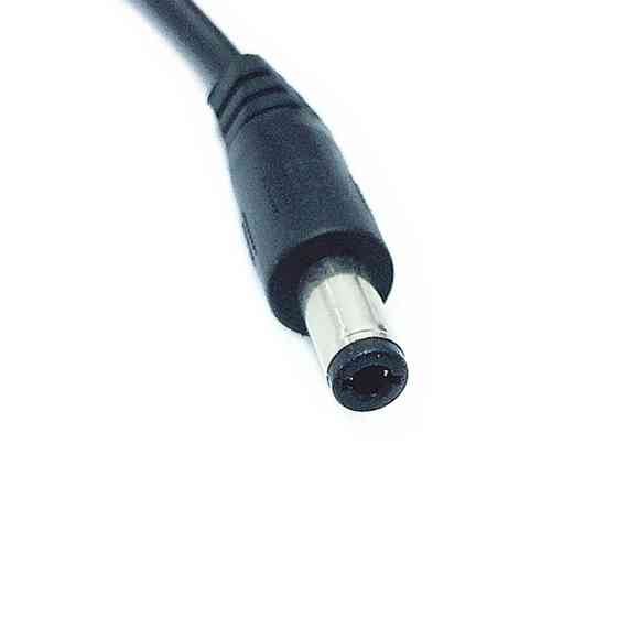 Блок живлення для світлодіодної лампи 12В 2А AC Prof 4199 Київ