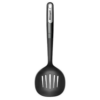 Шумовка Ringel Tapfer (RG-5121/3-T) Вінниця - фото 1