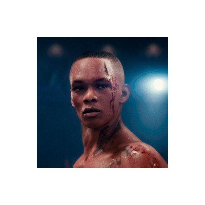 Игра Sony EA Sports UFC 5 , BD диск (1163870) Винница - изображение 9