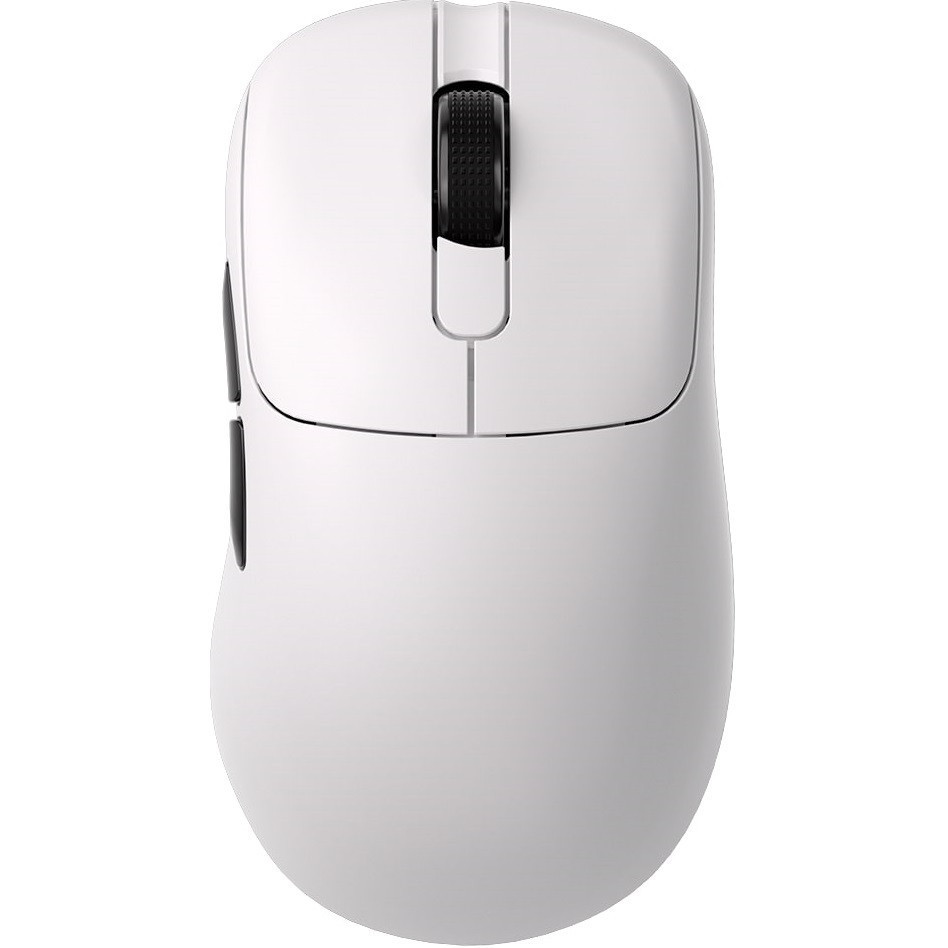 Миша бездротова Ajazz AJ179Pro White (AJ179-PRO-W) ( Білий ) Харьков - изображение 8