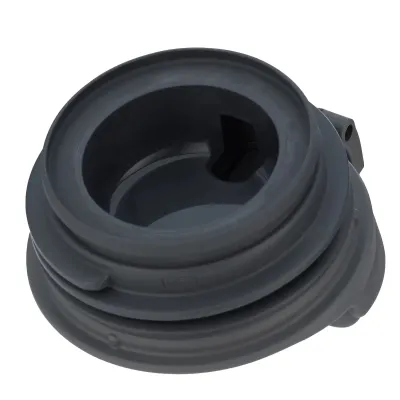 Термокружка Zojirushi SX-KA40PM 0.4 л Vintage Rose (1678.06.39) Винница