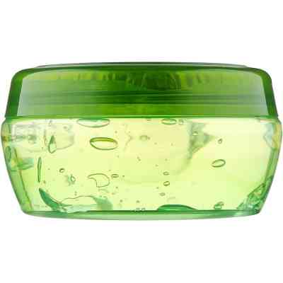 Гель для обличчя Himalaya Herbals з екстрактом алое вера 300 мл (6291107221106) Вінниця