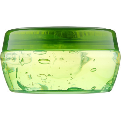 Гель для обличчя Himalaya Herbals з екстрактом алое вера 300 мл (6291107221106) Вінниця - фото 2