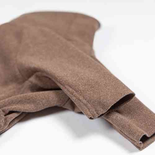 Костюм Mars XS2 Pet Fashion для собак Киев