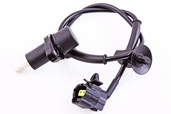 Датчик АБС Aveo задній EuroEx Вінниця