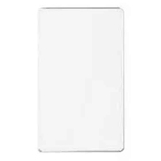 RFID карта доступу MIFARE SEVEN R-73 тонка Київ