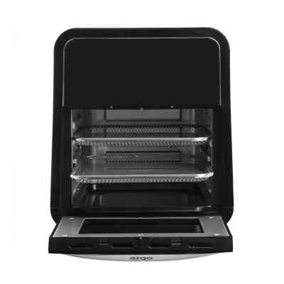 Мультипіч Ergo AF-1505 Вінниця