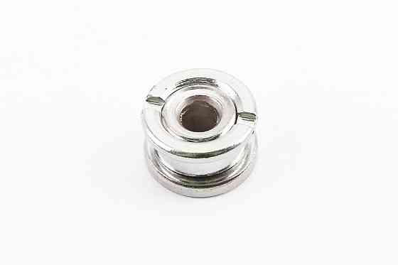 Бонка кріплення заднього перемикача 10мм, під шестигранник 5мм Київ