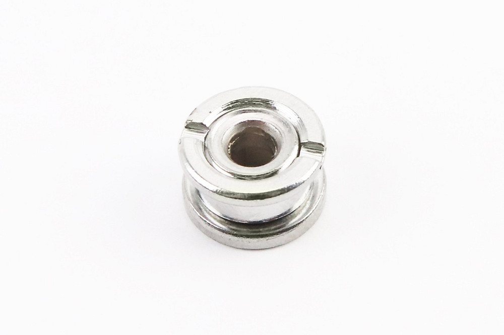 Бонка кріплення заднього перемикача 10мм, під шестигранник 5мм Київ - фото 1