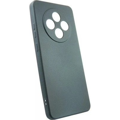 Чохол до мобільного телефона Dengos Soft Oppo Reno 12 F/FS (green) (DG-TPU-SOFT-66) Вінниця - фото 2