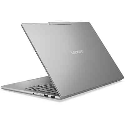 Ноутбук Lenovo IdeaPad Pro 5 14IAH10 (83JK0029RA) Винница